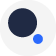 Authorize.net Payment Gateway