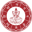 Himalayan Bank Payment Gateway
