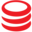 PayFast Payment Gateway