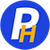 PayHere Payment Gateway