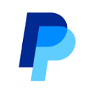 PayPal Express Checkout Payment Gateway