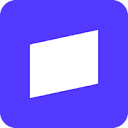 Stripe Payment Gateway