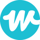 WeTravel Integration