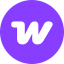 WooCommerce Payments