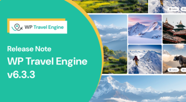 wp-travel-engine-6-3-3