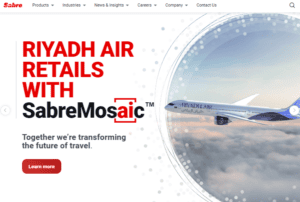 12 Best Travel Agency Software in 2026