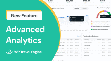 advanced-analytics