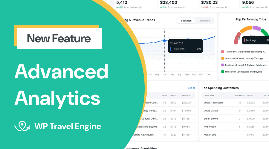 advanced-analytics
