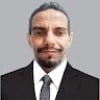 mustafadesigner