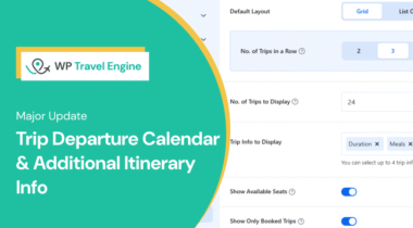 calendar-itinerary-update-feature-image