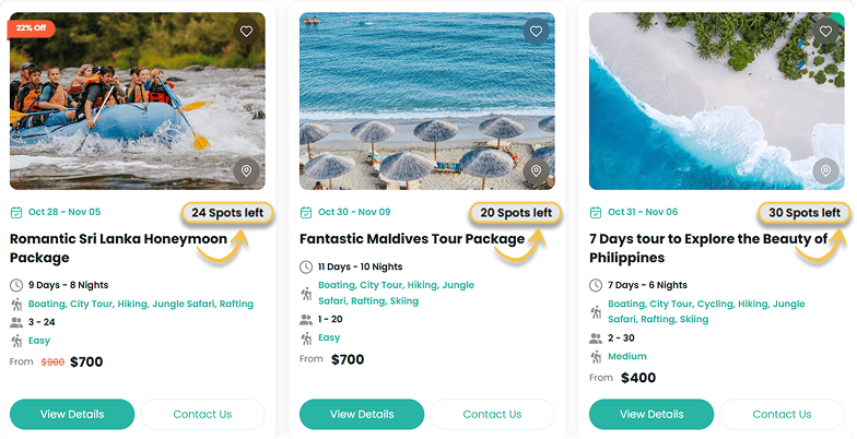 calendar-grid-availability