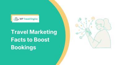 Travel Marketing
